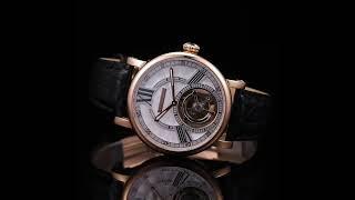 Reef Tiger Luxury Watches for Men RGA-1999