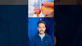 ** Top Health Benefits of Nutritious Foods | Boost Your Well-Being! **#shortvideo #shorts #facts