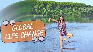 An Increduble Story Of Global De-Cluttering With An Amazing Result