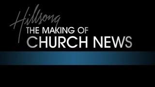 CMD 89: Hillsong: The Making of Church News