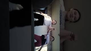 Сумочку хочу!