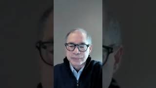 A Message to Residents from DRMB President, Dr. Randy Guzman