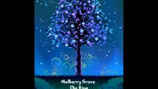 "Mulberry Grove - The Ring" - prologue from the YA novel read by the author, James L. Grant