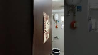 contact number 7498464607 bathroom cleaning services