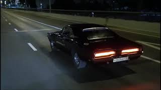 Modern Talking Cheri Cheri Lady ( slowed + reverb ) Night Mood Cars 80's