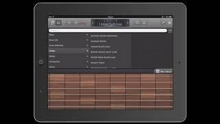 TutsPlus com   LearnLogicProX 16