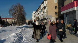 Губернатор Курганской области Вадим Шумков поручил пересмотреть расходы областного бюджета