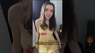 Bigo live Periscope Diamond️ update #Megha_Channel ️