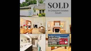 SOLD