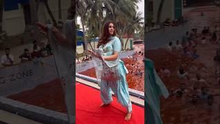 Gadar | Sapna Choudhary New Song | New Haryanvi Song 2025 | Haryanvi Dance