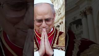Did you know this about Pope Leo XIV 