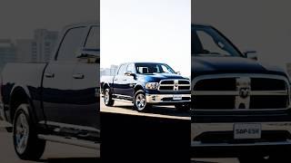 2010 Ramona 5.7 MDS fix #dodge #hemi #youtubeshorts #diy #sendit #DreamScreenAI