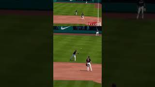 GAME 3 PHILADELPHIA PHILLIES @ WASHINGTON NATIONALS 3 OF 3 HIGHLIGHTS MLB SEASON 9 2025