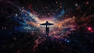 A Journey to The End Of the Universe