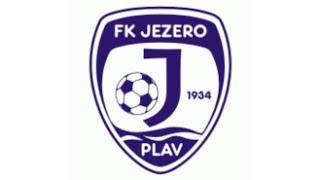 Volim Jezero (oficijalna himna FK Jezero Plav)