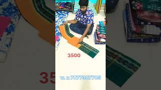 Sambalpuri Dress Material Collection by Sushil samblpuri fashion Sonepur 7077387785 #sambalpuri