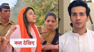 तेजस्वी को हक दिलवाने के लिए नील गया सब के खिलाफ Neel tajasvi Story Upcoming, param singh, Rajatjain