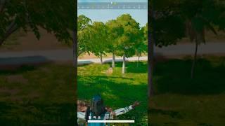 #console #pubg #consolegaming #pubgmobile #playstation