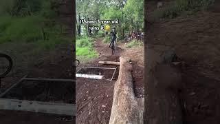 #mtb #bicycle #mtbjumps #automobile #freeride #mountainbike #bike #wheelie #cycling #funny #downhill