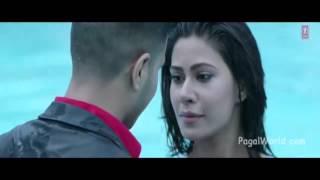 All Of Me Baarish Arjun Ft  Tulsi Kumar HD 720p