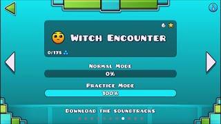 Geometry Dash Alloy v1.1 (ALL LEVELS 1-10) | Geometry Dash Fangame
