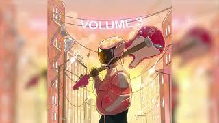 Pink Sweat$ - Stay Alive