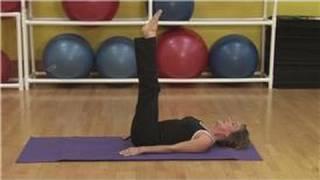 Yoga Poses & Exercises : Yoga Poses for Hemorrhoids