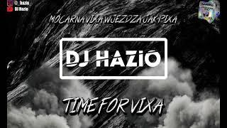 ️️Mocarna vixa wjeżdża jak pixa Vol 1 | DJ Hazio |️️