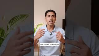 2023 and beyond is the time for savvy stockpickers  #stocks #investing