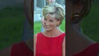 Diana, 25 Years On: What Caused the Princess's Death?