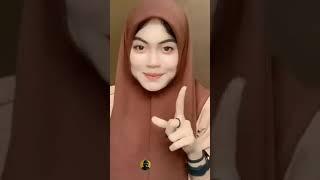 kumpulan tiktok cantik-KittyHubChanel