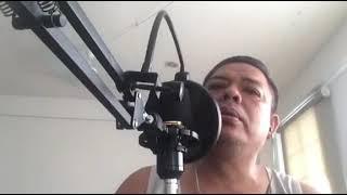 Ordinary Song By Marc Velasco Cover By Manics