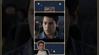An Introduction to the FINAL DESTINATION Movies!