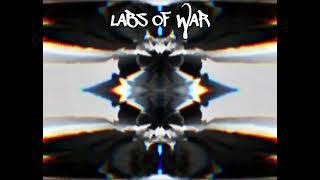 LinkingHearts & DANNYFANTOM - LABS OF WAR (Official Lyric Video) Labs Of War