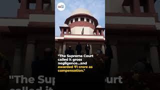 Consumer Case