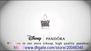 definew pandora disney collection charms 2015 cheap china factory sale wholesale