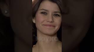 Kıvanç Tatlıtuğ  & Beren Saat - Amor Prohibido #KivançTatlituğ #BerenSaat #Shorts