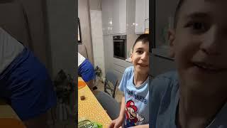 Mamma Chef: Ricette Italiane Facili e Deliziose!