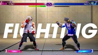 Top 15 Multiplayer Fighting Games for Android 2024