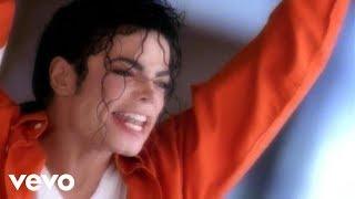 Michael Jackson Jam (Official Video)