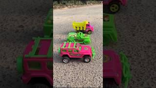 Rc Mini Car Testing #rccar #short #remotecontrol