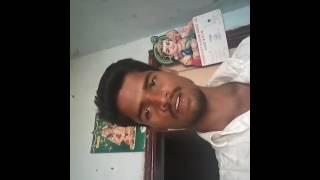 Ravisari