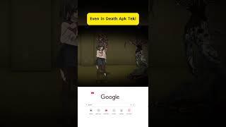 Even in Death | Download Game Even in Death | Apk Teki #gameandroid #gameapk #gameplay #modapk