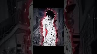 Uruma Shun - Juujika No Rokunin 「MANGA EDIT」