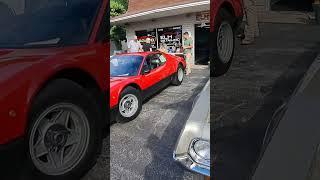 Father's Day Car Show #carshowvideo #carevent #carshow #michigancarshow
