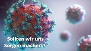 Wissenschaftler wecken in Sibirien ein uraltes Virus