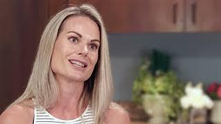 Medical Weight Loss | Amy Brenner, MD & Associate