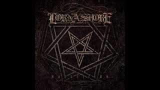 Lorna Shore -  Born In Blood