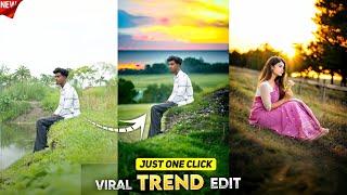 Trending Ai Background Change Photo Editing | Ai High Quality Photo Editing In Photoroom