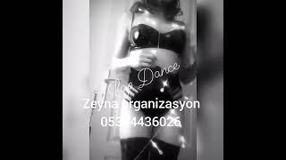 lapdansçı kiralama 05384436026 striptizci kiralama gogogirl erotik dansçı kiralama